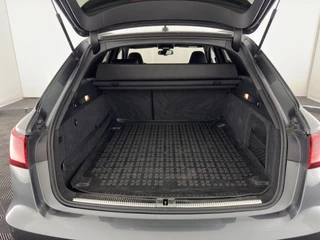 Audi A6 – thumbnail 11