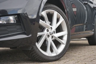 Škoda Scala – thumbnail 8