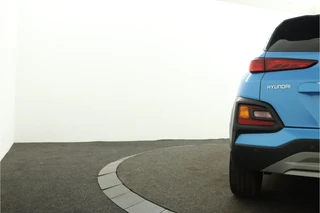 Hyundai Kona – thumbnail 7