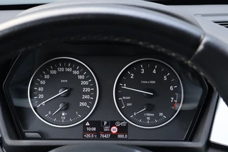 BMW X1 – thumbnail 17