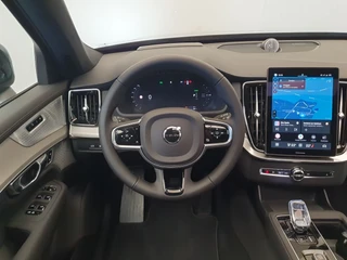 Volvo XC90 – thumbnail 11