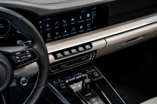Porsche 911 – thumbnail 32