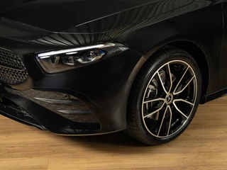 Mercedes-Benz A-Klasse – thumbnail 6