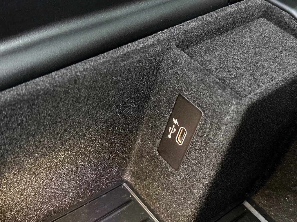 BMW 5 Serie – foto 48