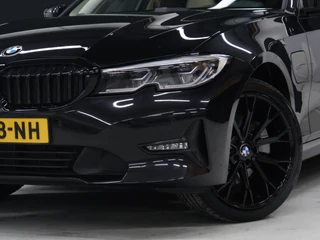 BMW 3 Serie – thumbnail 25