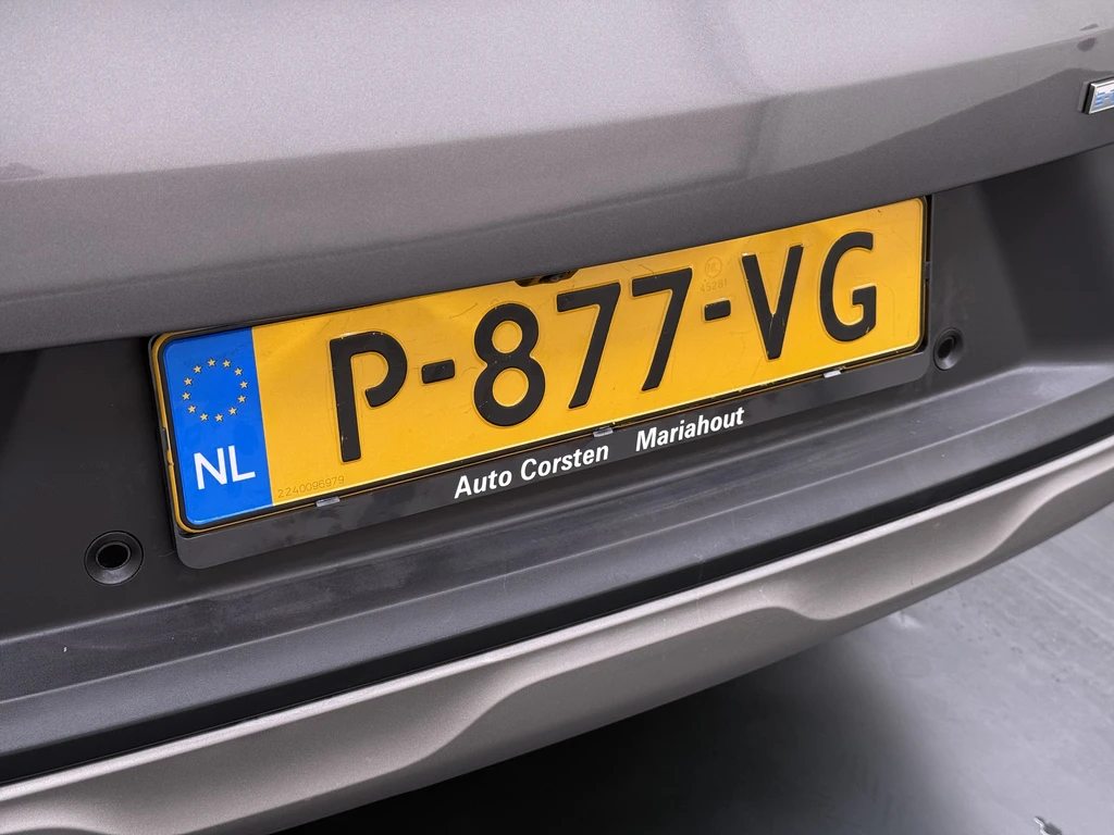 Renault Arkana – foto 39