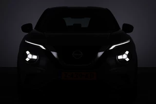 Nissan Juke – thumbnail 10