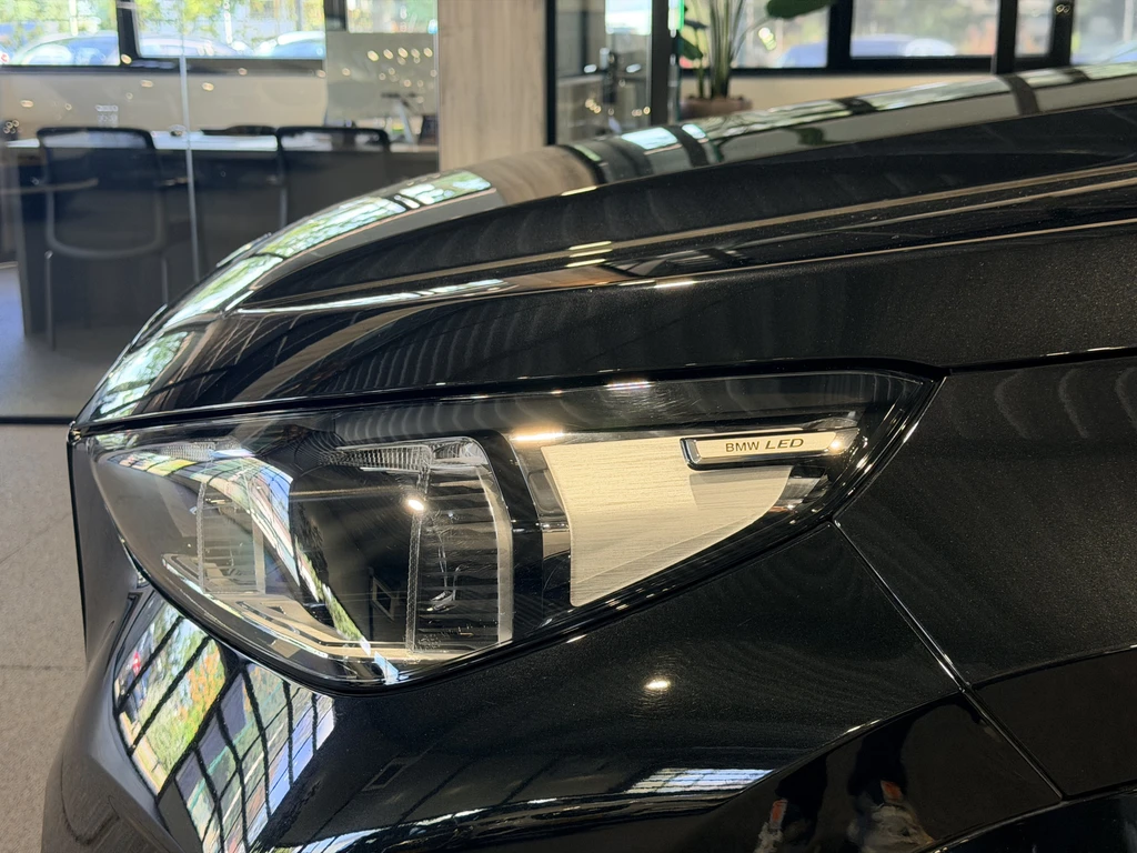 BMW X1 – foto 38