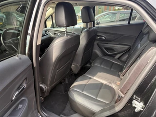 Opel Mokka – thumbnail 11