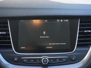 Opel Grandland X – thumbnail 24