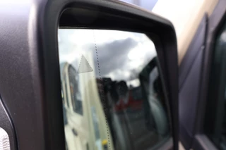 Jeep Wrangler – thumbnail 20