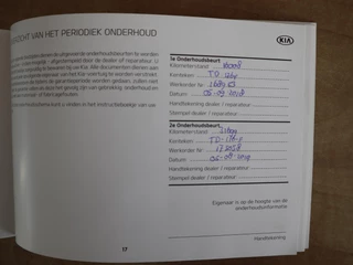 Kia Sportage – thumbnail 31