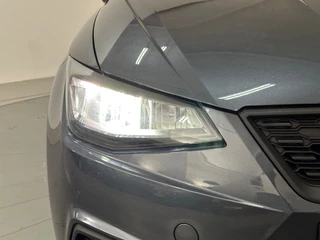 SEAT Ibiza – thumbnail 68