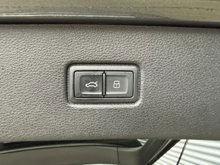 Audi Q7 – thumbnail 29
