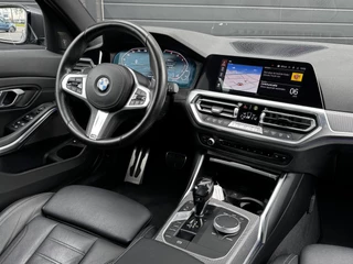 BMW 3 Serie – thumbnail 9