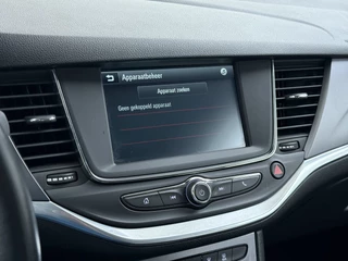 Opel Astra – thumbnail 24