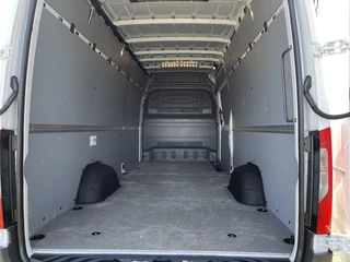 Mercedes-Benz Sprinter – thumbnail 12