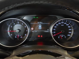 Kia Ceed – thumbnail 21