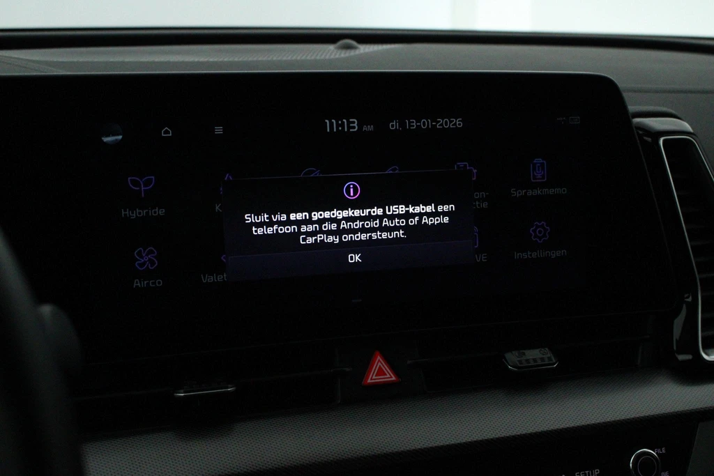 Kia Sportage – foto 31