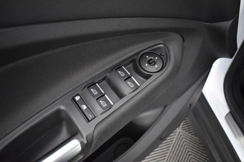 Ford C-MAX – foto 26
