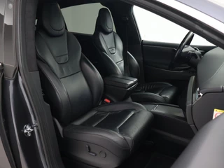 Tesla Model X – thumbnail 18