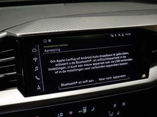 Audi Q4 Sportback e-tron – thumbnail 15