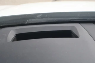 Mazda CX-30 – thumbnail 14