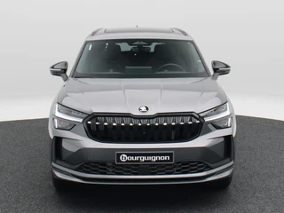 Škoda Kodiaq – thumbnail 8