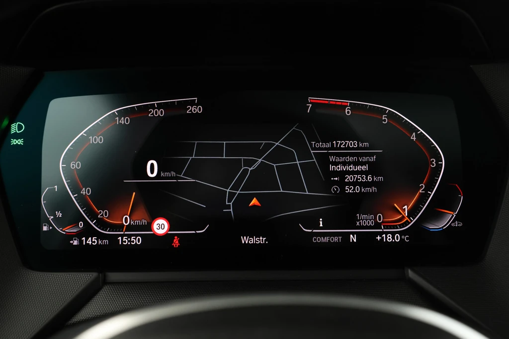 BMW 1 Serie – foto 39
