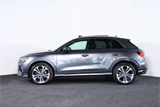Audi Q3 – thumbnail 3