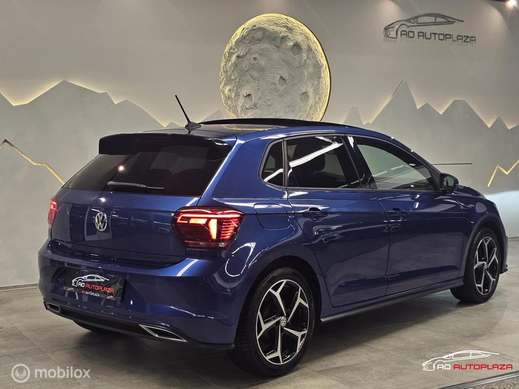 Volkswagen Polo – foto 6