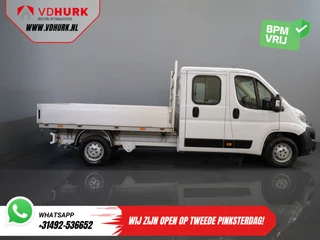 Opel Movano – thumbnail 3