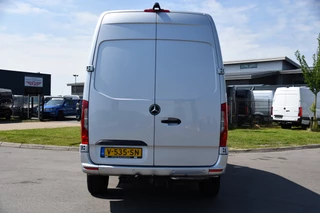 Mercedes-Benz Sprinter – thumbnail 6
