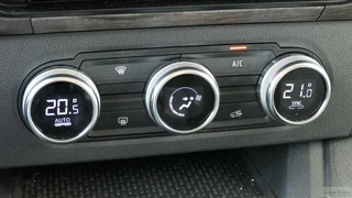 Renault Kangoo – thumbnail 19