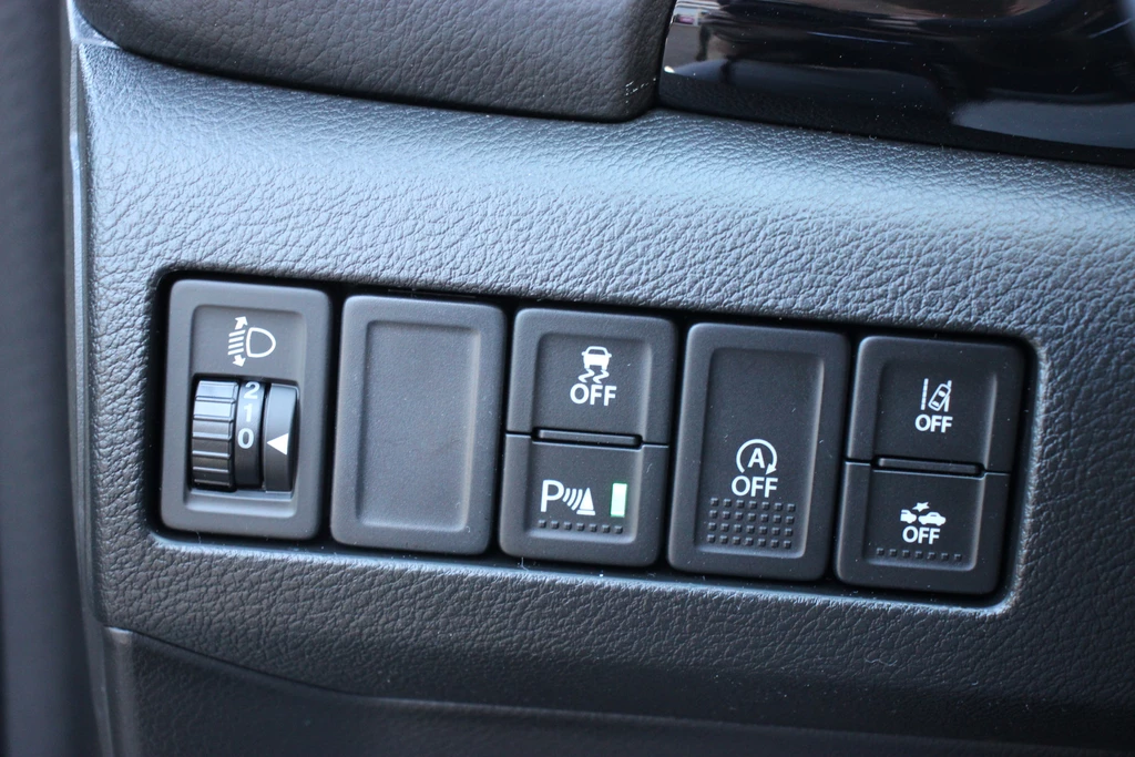 Suzuki Vitara – foto 37