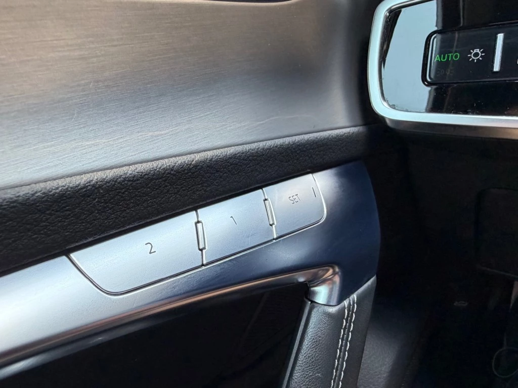 Audi S6 – foto 33