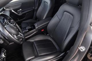 Mercedes-Benz CLA – thumbnail 16