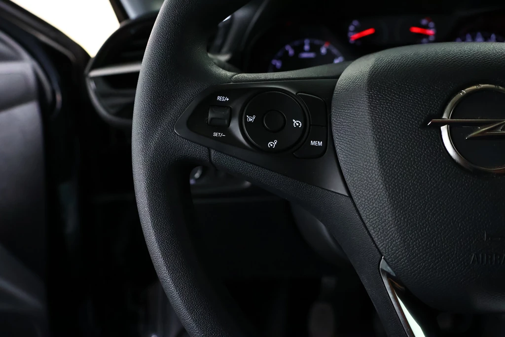 Opel Corsa – foto 19