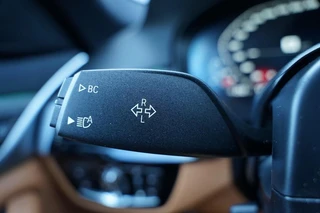BMW 5 Serie – thumbnail 22