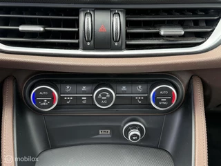 Alfa Romeo Stelvio – thumbnail 29