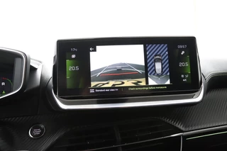 Peugeot 208 – thumbnail 12