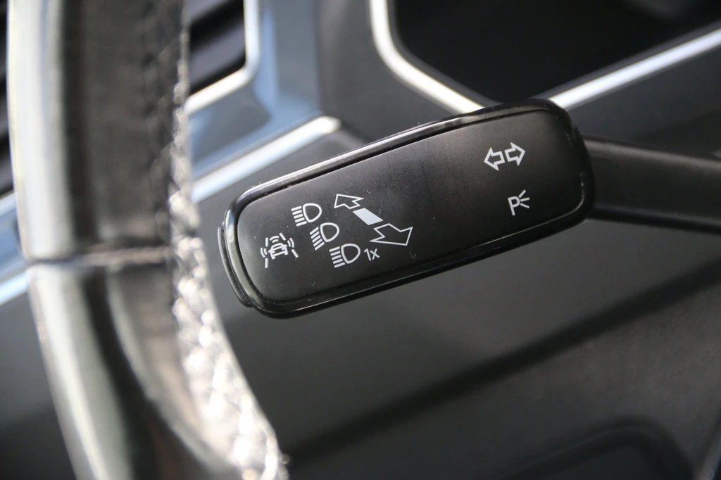 Volkswagen Tiguan – foto 20