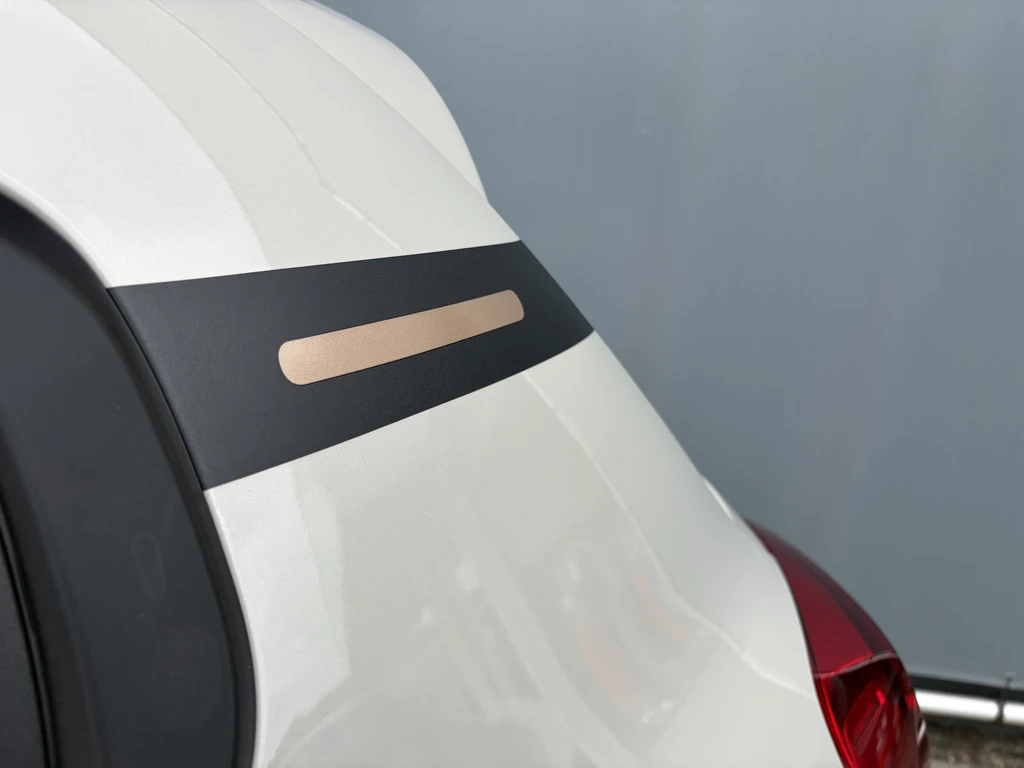 Citroën C3 – foto 14