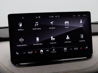 Škoda Enyaq iV – thumbnail 23