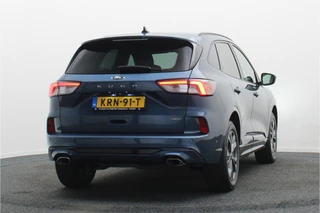 Ford Kuga – thumbnail 7