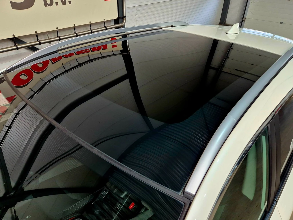 Nissan QASHQAI – foto 18