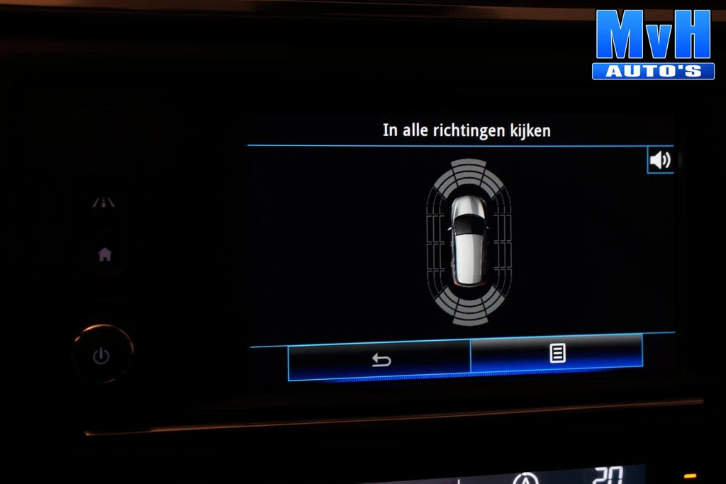 Renault Kadjar – foto 34