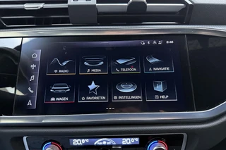 Audi Q3 – thumbnail 34
