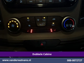 Ford Transit Custom – thumbnail 15