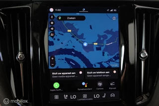 Volvo XC60 – thumbnail 21